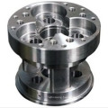 Customized CNC Precision Machining Parts